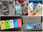 Apple iphone 6 / 6plus / 5s - Samsung note 4