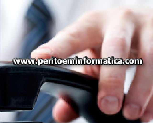Perito forense de informática 11- 97255-8244
