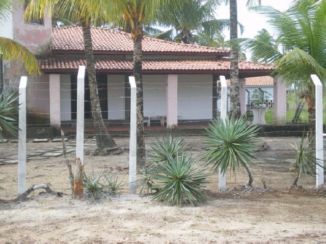 Foto 1 - Aluga casa de praia em valenca ba
