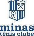 Minas tênis clube oportunidade