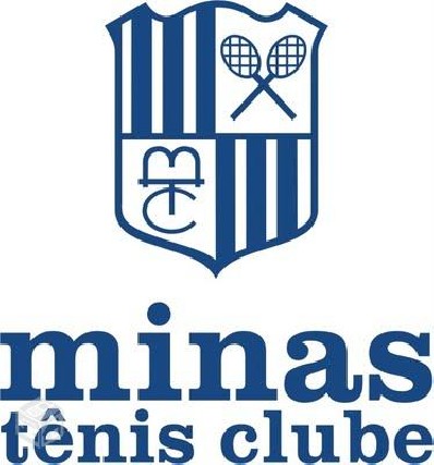 Foto 1 - Minas tênis clube oportunidade