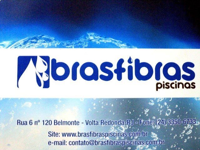Foto 1 - Caixa dgua fibra brasfibras 5000l-