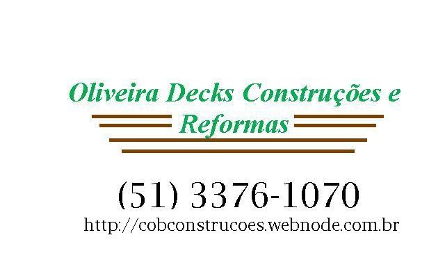 Porcelanatos construções oliveira construções