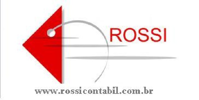 Escritório de contabilidade