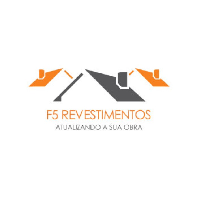 Drywall - f5 revestimentos