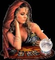 Foto 1 - Anncio 45-524587