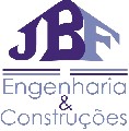 Construtora jbf
