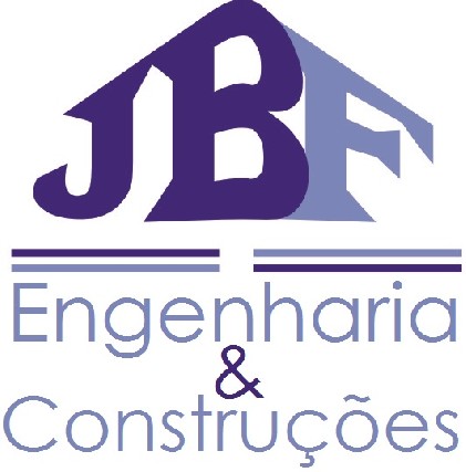 Foto 1 - Construtora jbf