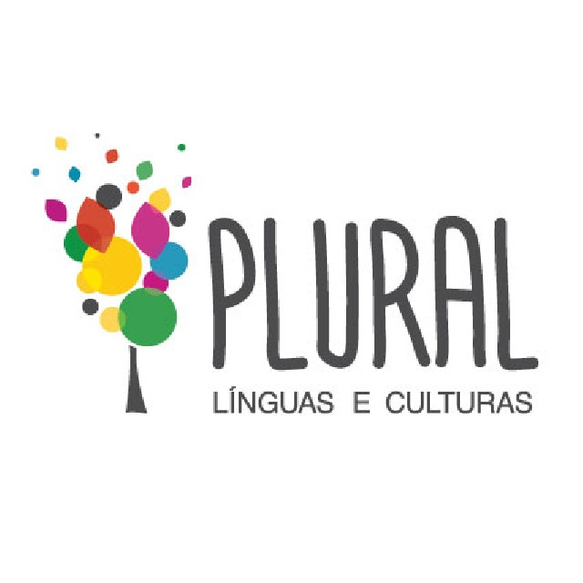 Português para estrangeiros