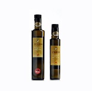 Bottega Brasil os melhores óleo de oliva Premium
