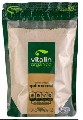 Farinha de quinoa real orgânica vitalin 300 g