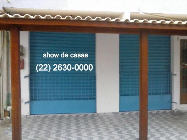 Loja em cabo frio rj