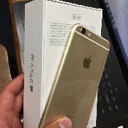 Fs apple iphone 6  / apple iphone 6plus