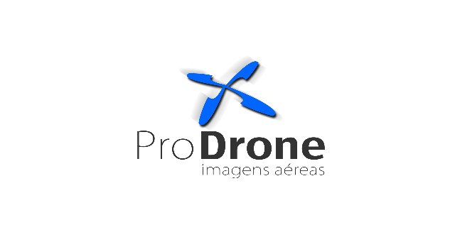 Foto 1 - Fotografia e filmagem aérea com drones