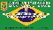 Detetive particular Uberlândia